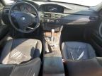2008 Bmw 328 Xi Sulev for Sale in Mendon, MA - Vandalism