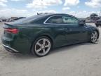 2020 Audi A5 Premium for Sale in West Palm Beach, FL - Front End