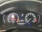 2024 Honda Civic Exl for Sale in Florence, MS - Front End