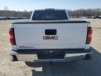 2018 Gmc Sierra K1500 Sle de vânzare în Assonet, MA - Front End