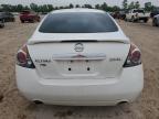 2008 Nissan Altima 2.5 на продаже в Houston, TX - Side