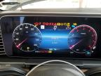2024 Mercedes-Benz Gle 450 4Matic for Sale in Homestead, FL - Front End