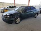 2001 Honda Accord Ex for Sale in Homestead, FL - Front End