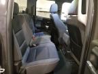 2014 Chevrolet Silverado K1500 Lt for Sale in Avon, MN - Front End
