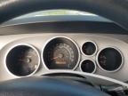 2007 Toyota Tundra Double Cab Sr5 იყიდება Lawrenceburg-ში, KY - Front End