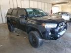 2021 Toyota 4Runner Sr5/Sr5 Premium for Sale in Madisonville, TN - Front End