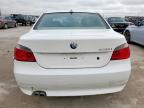 2005 Bmw 530 I продається в Haslet, TX - Mechanical