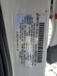 2016 Mazda Cx-5 Touring للبيع في Apopka، FL - Front End