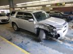 2016 Toyota 4Runner Sr5/Sr5 Premium en Venta en Fort Wayne, IN - Front End