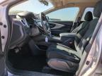 2017 Nissan Murano S for Sale in Magna, UT - Front End