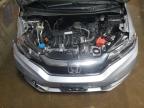 2019 Honda Fit Lx للبيع في Elgin، IL - Front End
