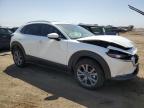 2024 Mazda Cx-30 Preferred for Sale in Brighton, CO - Front End
