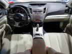 2010 Subaru Legacy 2.5I Premium იყიდება Candia-ში, NH - Front End