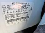 2013 Ford Explorer Xlt იყიდება Grand Prairie-ში, TX - Normal Wear