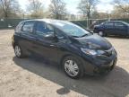 2018 Honda Fit Lx for Sale in Cedar Rapids, IA - Rear End