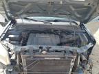 2007 Honda Pilot Exl de vânzare în North Billerica, MA - Front End