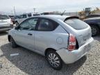2007 Hyundai Accent Gs for Sale in Magna, UT - Rear End