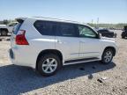 2012 Lexus Gx 460 en Venta en Memphis, TN - Water/Flood