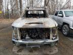 2024 Chevrolet Silverado K3500 იყიდება Anchorage-ში, AK - Burn