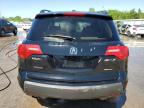 Montgomery, AL에서 판매 중인 2007 Acura Mdx Technology - Vandalism