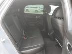 2023 Honda Civic Sport Touring for Sale in Houston, TX - Front End