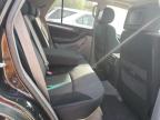 2008 Toyota 4Runner Sr5 for Sale in Seaford, DE - Mechanical