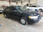 1997 Toyota Camry Ce for Sale in Mcfarland, WI - Front End