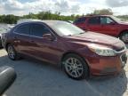 2015 Chevrolet Malibu 1Lt for Sale in Jacksonville, FL - Side