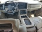 2005 Chevrolet Avalanche K1500 на продаже в Miami, FL - Side