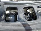 2022 'Other Jetski' Yamaha for Sale in Opa Locka, FL - Minor Dent/Scratches