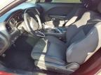 2019 Dodge Challenger R/T на продаже в Louisville, KY - Hail
