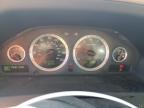 2007 Volvo Xc70  for Sale in Pennsburg, PA - Front End