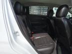 Ellenwood, GA에서 판매 중인 2018 Chevrolet Sonic Premier - Minor Dent/Scratches