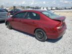 2010 Honda Civic Lx zu verkaufen in Riverview, FL - Rear End