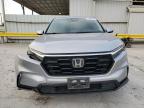 2024 Honda Cr-V Exl na sprzedaż w Corpus Christi, TX - Side