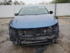 2019 Volkswagen Jetta S for Sale in Bridgeton, MO - Front End