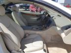 2007 Mercedes-Benz Sl 550 for Sale in Colorado Springs, CO - Minor Dent/Scratches