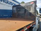 2016 Freightliner Business Class Flatbed Truck for Sale in Waldorf, MD - Front End