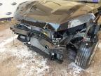 2023 DACI JOGGER EXP for sale at Copart BRISTOL