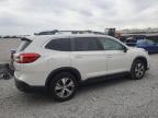2019 Subaru Ascent Premium na sprzedaż w Earlington, KY - Hail