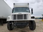 2020 Freightliner M2 106 Medium Duty for Sale in Sikeston, MO - Front End