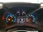 2018 Chevrolet Colorado en Venta en Brookhaven, NY - Normal Wear