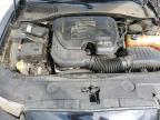 2014 Dodge Charger Se for Sale in Florence, MS - Front End