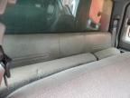 2001 Ford F650 Super Duty იყიდება Knightdale-ში, NC - Front End