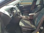 2016 Chevrolet Cruze Lt за продажба в Lebanon, TN - Water/Flood