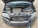 2016 Honda Odyssey Se на продаже в Elgin, IL - All Over