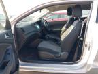 2016 HYUNDAI I20 SPORT for sale at Copart SANDWICH