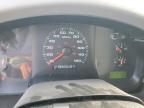 2005 Ford F150  na sprzedaż w Opa Locka, FL - Minor Dent/Scratches