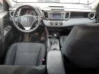 2015 TOYOTA RAV4 LE   for sale at Copart ON - TORONTO