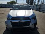 2024 Subaru Ascent Touring იყიდება Miami-ში, FL - Front End